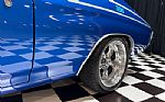 1970 Chevelle Thumbnail 6