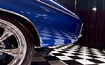 1970 Chevelle Thumbnail 5