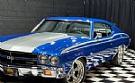 1970 Chevelle Thumbnail 10