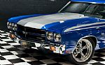 1970 Chevelle Thumbnail 9