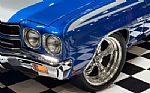 1970 Chevelle Thumbnail 11