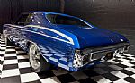 1970 Chevelle Thumbnail 13