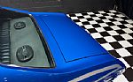 1970 Chevelle Thumbnail 21