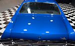 1970 Chevelle Thumbnail 22
