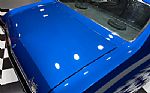 1970 Chevelle Thumbnail 23