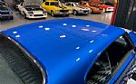 1970 Chevelle Thumbnail 24