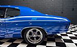 1970 Chevelle Thumbnail 27
