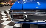 1970 Chevelle Thumbnail 28