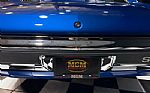 1970 Chevelle Thumbnail 29