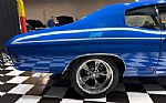 1970 Chevelle Thumbnail 31