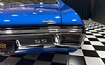 1970 Chevelle Thumbnail 30