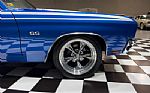 1970 Chevelle Thumbnail 33
