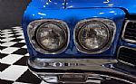 1970 Chevelle Thumbnail 34