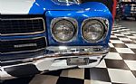 1970 Chevelle Thumbnail 36