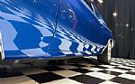 1970 Chevelle Thumbnail 38
