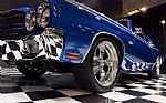 1970 Chevelle Thumbnail 37