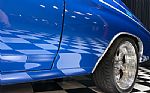 1970 Chevelle Thumbnail 39