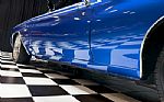 1970 Chevelle Thumbnail 43