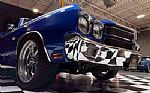 1970 Chevelle Thumbnail 45
