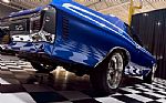 1970 Chevelle Thumbnail 49
