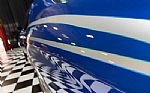 1970 Chevelle Thumbnail 52