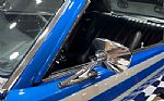 1970 Chevelle Thumbnail 60
