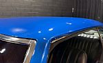 1970 Chevelle Thumbnail 61