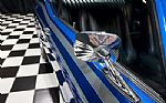 1970 Chevelle Thumbnail 66