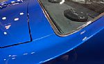 1970 Chevelle Thumbnail 71