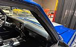 1970 Chevelle Thumbnail 70
