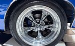 1970 Chevelle Thumbnail 73