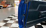 1970 Chevelle Thumbnail 76