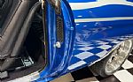 1970 Chevelle Thumbnail 81