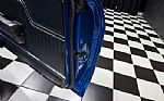 1970 Chevelle Thumbnail 83