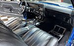 1970 Chevelle Thumbnail 92