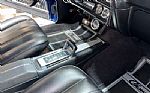 1970 Chevelle Thumbnail 95