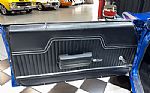 1970 Chevelle Thumbnail 100
