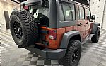 2014 Wrangler Thumbnail 8