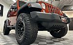 2014 Wrangler Thumbnail 15