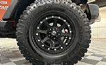 2014 Wrangler Thumbnail 16