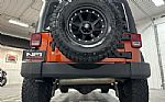2014 Wrangler Thumbnail 20