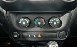 2014 Wrangler Thumbnail 28