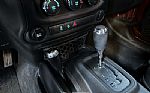 2014 Wrangler Thumbnail 29