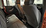 2014 Wrangler Thumbnail 33