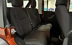 2014 Wrangler Thumbnail 34