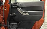 2014 Wrangler Thumbnail 39