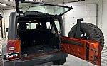 2014 Wrangler Thumbnail 44