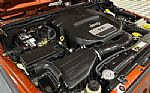 2014 Wrangler Thumbnail 43
