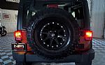 2014 Wrangler Thumbnail 47
