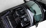 2001 Trans Am WS6 Thumbnail 16